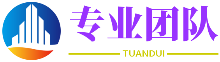 浑浑沉沉网